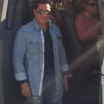 George Cedeno - @gcedeno60 - Instagram