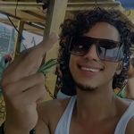 George Cedeño - @george_cede - Instagram
