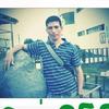 George Cedeño - @george.cedeo3 - TikTok