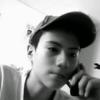 George Cedeno - @george.cedeno - TikTok