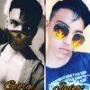 George Cedeño - @king.george0 - TikTok