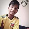 George Cedeño - @geor_7 - TikTok