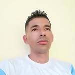 George Cedeño - @george.cedeno.336 - Instagram
