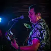 george cedeño - @george.cedeo82 - TikTok