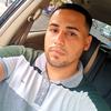 George Cedeño - @georgixt - TikTok