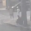 George Cedeño - @georg759 - TikTok