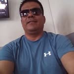 George Cedeño Cabrera - @georgecedenocabrera - Instagram
