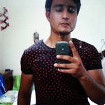 George Cedeño Cordova - @georgeandrescc - Instagram
