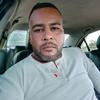 George cedeno - @george.cedeno02 - TikTok