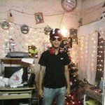George Cedeño Paredes - @gabriel2_ooo - Instagram