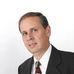 George Cedeno Realtor - Facebook