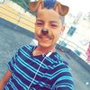 George Cedeño - @georgecedeño - TikTok