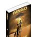 George Cedeno The Author - Facebook