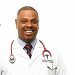 George Felipe - @dr.georgecedeno - Instagram