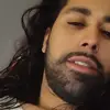 George - @georgecedeno576 - TikTok