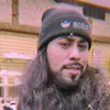 georgecedeno34 - @georgecedeno34 - TikTok