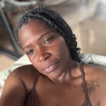 Aniko George-Cepeda - @nikkigc1115 - Instagram