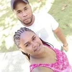 George Almonte Cepeda - @georgealmontecepeda - Instagram