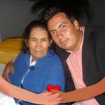 George Cepeda - @snabriacepeda - Instagram