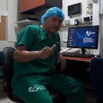 George Cepeda - @cepeda_2015_ - Instagram