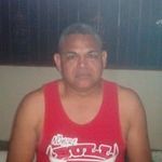 George Cepeda - @george.cepeda.98 - Instagram