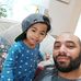 George Cepeda - Facebook