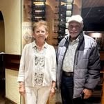 George Cepeda - @a_dcepeda - Instagram