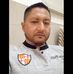 George Cepeda - Facebook