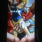 George Cepeda - @george.cepeda.311 - Instagram