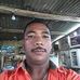George Cepeda - Facebook