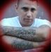 George Cepeda - Facebook