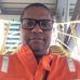 George Cepeda - Facebook