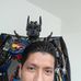 George Cepeda - Facebook