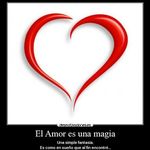 George Cepeda - @georgecepeda466 - Instagram