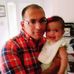 George Cepeda - Facebook