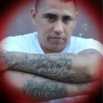 George Cepeda - @george.cepeda.7921 - Instagram