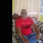 George Cepeda - @cepeda.george - Instagram