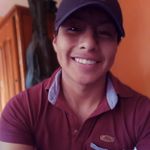 George Cepeda - @gyngore - Instagram