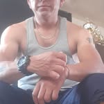 George Cepeda - @jorgemarceloveped - Instagram