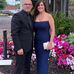 George Cepeda - Facebook