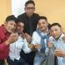 George Cepeda - Facebook