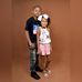 George Cepeda - Facebook