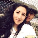 George - @george_cepeda_15 - Instagram
