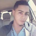 George Lui Cepeda Abreu - @georgeluicepedaabreu - Instagram