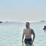 George M. Coronado Cepeda - @jorgemz3_2.0 - Instagram