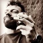 George Chadwick - @george_chadwick95 - Instagram