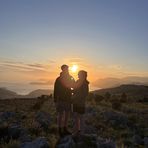 George Chadwick - Facebook