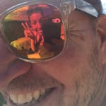 George Chadwick - @georgethechadwick - Instagram