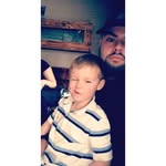 George Chadwick - @c_georgeyy_priv - Instagram
