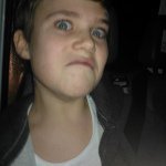 George Chadwick - @george_chadderz - Instagram